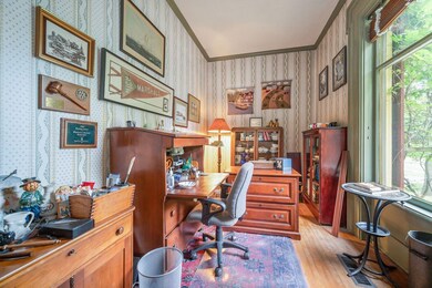 222 N Marshall Ave, Marshall, MI 49068 - photo 5