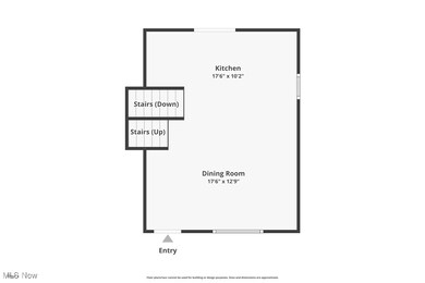 37 State Route 511, Nova, OH 44859 - photo 4