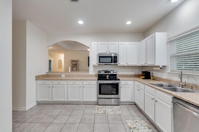 94 Fanny Ann Way-026-Edit