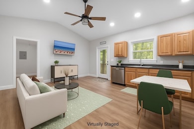 70 Fonigan Rd, Sopchoppy, FL 32358 - photo 5