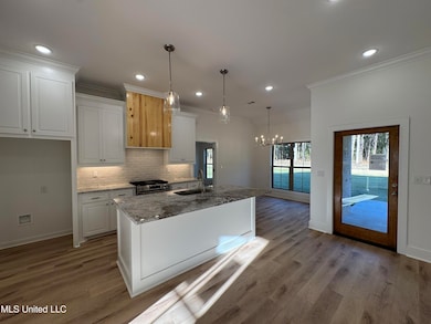 Photo Nov 09 2025, 3 27 42 PM