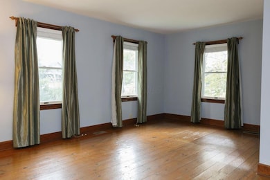 6882 S Old State Rd, Lewis Center, OH 43035 - photo 4