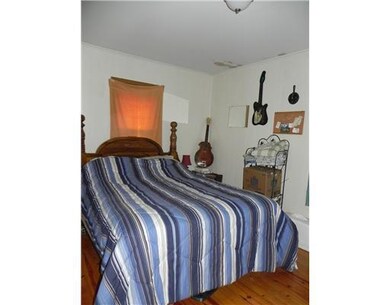 203 W Thurman St, Prairie Grove, AR 72753 - photo 7