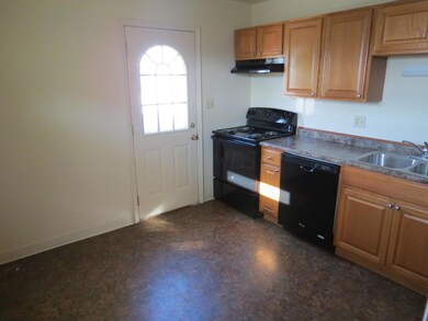 3110 hillgate 9-21-22 (30)