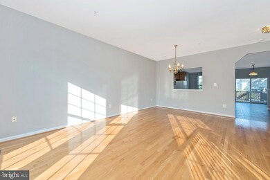 1944 Fieldstone Way, Frederick, MD 21702 - photo 7