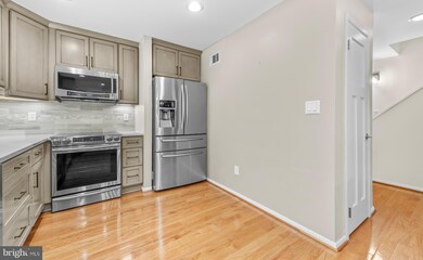 1937 Lakeport Way, Reston, VA 20191 - photo 7