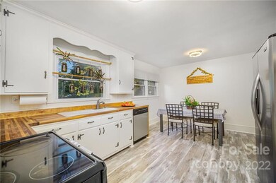 35 Mcarthur Ave SE, Concord, NC 28025 - photo 3