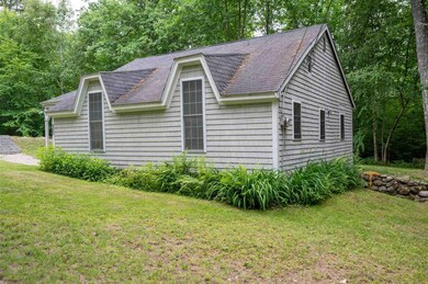 339 Water Village Rd, Ossipee, NH 03864 - photo 6