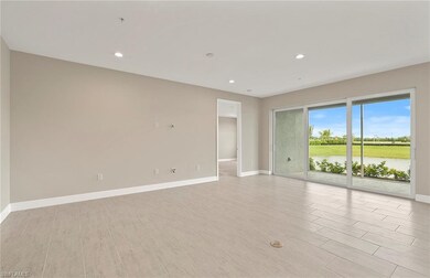 2665 Seychelles Cir unit 1903, Naples, FL 34112 - photo 7