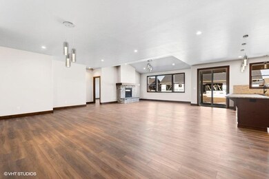 107 Owl Loop, Kalispell, MT 59901 - photo 3