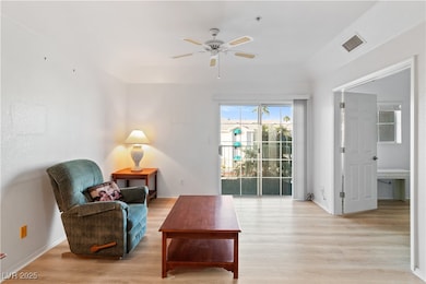 3550 Bay Sands Dr unit 3093, Laughlin, NV 89029 - photo 7