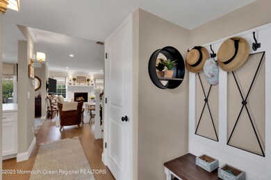 87 Walnut Dr, Spring Lake, NJ 07762 - photo 6