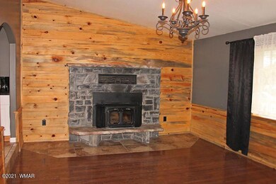 1020 W Owens, Show Low, AZ 85901 - photo 2