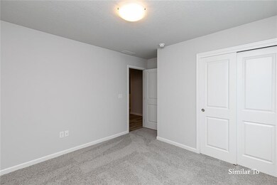 9728 NW 82nd Ave, Johnston, IA 50131 - photo 4