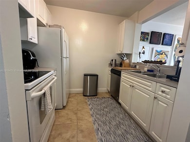 Brickell Vista Condos unit 1010, Miami, FL 33130 - photo 3