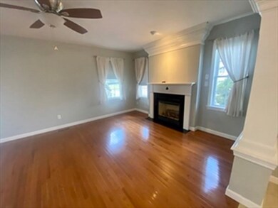 705 Hampton Way, Abington, MA 02351 - photo 5