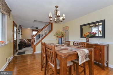 335 Woodlyn Cir, Woodlyn, PA 19094 - photo 7