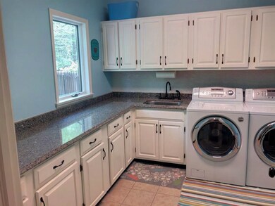 3917 W Capilano Dr, West Lafayette, IN 47906 - photo 2