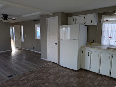 610 S 800 W unit 30, Payson, UT 84651 - photo 7