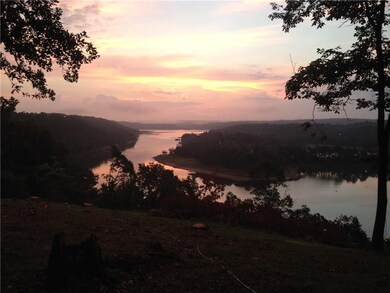 13624 Pleasure Heights Rd, Lowell, AR 72745 - photo 5