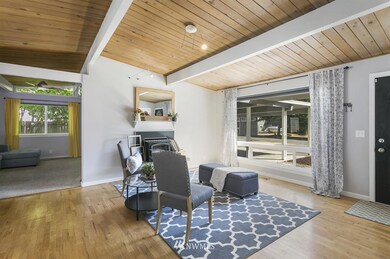 6525 170th Place SW, Edmonds, WA 98026 - photo 5