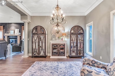 131 Eagle Crest Loop, Canon City, CO 81212 - photo 5