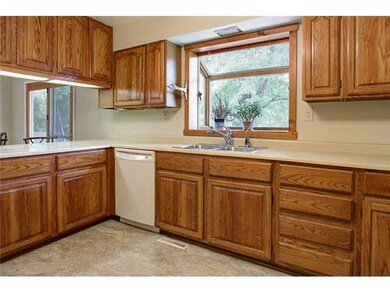 9276 Concord Rd, Powell, OH 43065 - photo 6