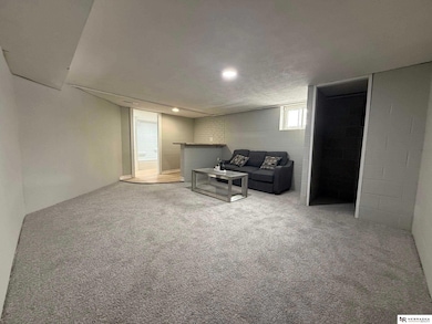 1446 S 11th St, Lincoln, NE 68502 - photo 4