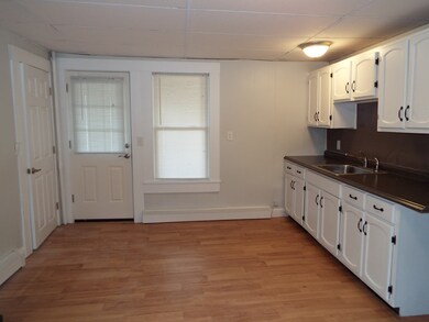 4 W Park St unit 1R, Franklin, MA 02038 - photo 2