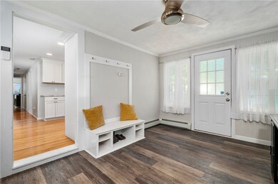 660 Nate Whipple Hwy, Cumberland, RI 02864 - photo 4