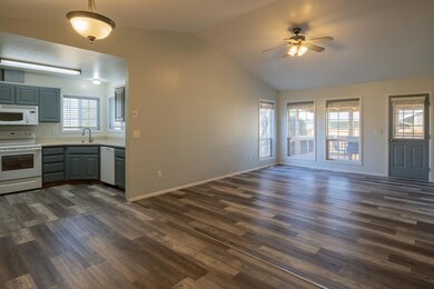 7-web-or-mls-2737 SW Quartz Ave, Redmond