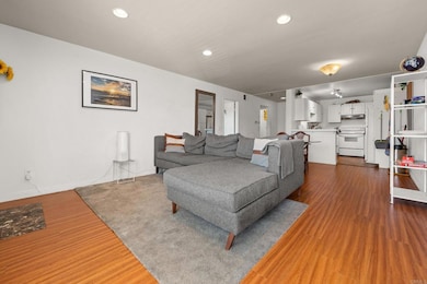 10400 Caminito Cuervo unit 260, San Diego, CA 92108 - photo 2