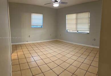 9463 SW 174th St unit 9463, Palmetto Bay, FL 33157 - photo 5