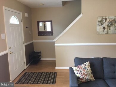 7530 Norris Ave, Sykesville, MD 21784 - photo 3