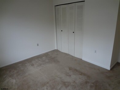 105 Mohican Dr, Galloway, NJ 08205 - photo 6