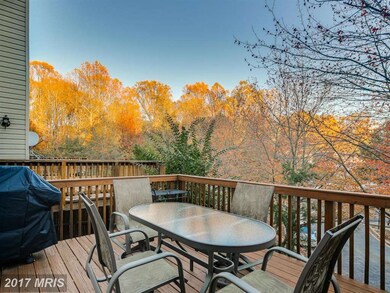 13101 Silver Maple Ct, Bowie, MD 20715 - photo 6