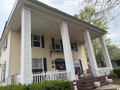 59 Aspen St, Calvert City, KY 42029 - photo 3