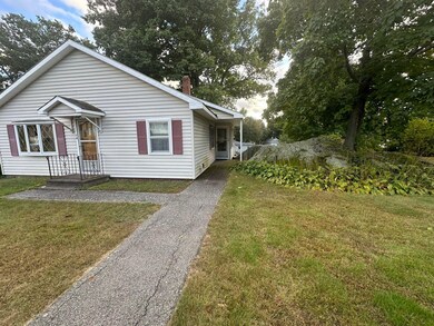 7 Bateman St, Sanford, ME 04073 - photo 7