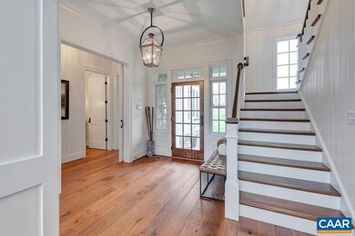 1210 Hemlock Creek Way, Earlysville, VA 22936 - photo 4