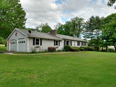 10 Stoneleigh Heights, West Chesterfield, NH 03466 - photo 7