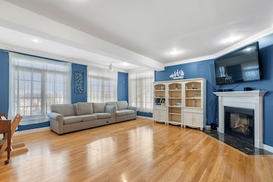 59 Roberts Street Extension unit 59, Malden, MA 02148 - photo 2