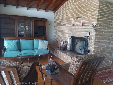 1180 Josephine Ct, Sebring, FL 33875 - photo 4