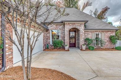 262 Falls Crossing-8
