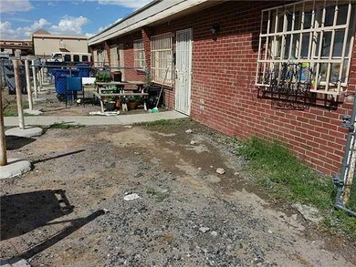 3922 Hayes Ave unit 2, El Paso, TX 79930 - photo 6