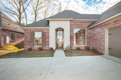 137 Martinique Dr, Madison, MS 39110 - photo 3