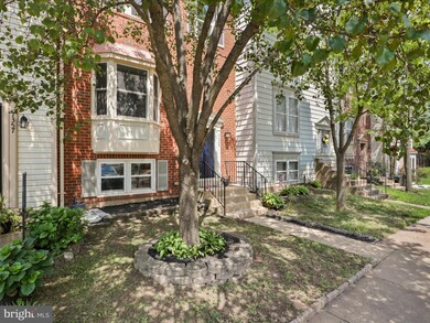 7359 Saint Thomas Loop, Manassas, VA 20109 - photo 3