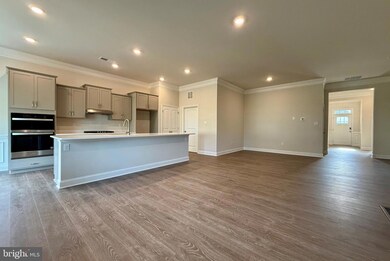 24818 Waterford Ln, Ocean View, DE 19970 - photo 2