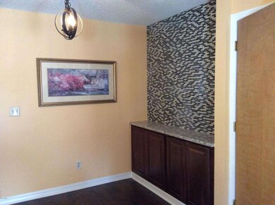 1854 Glenwood St NE, Palm Bay, FL 32907 - photo 4