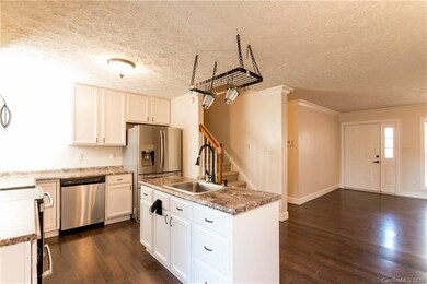 40 Famous Dr, Concord, NC 28025 - photo 6