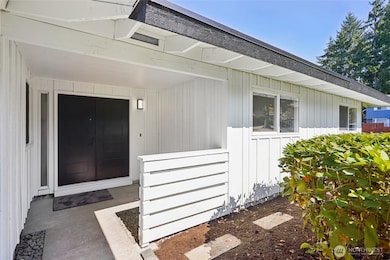 3502 SW 328th Place, Federal Way, WA 98023 - photo 2